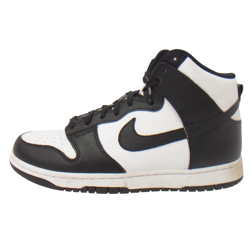 楽天市場】80's ビンテージ ☆ 85年製 NIKE ナイキ TERMINATOR HI