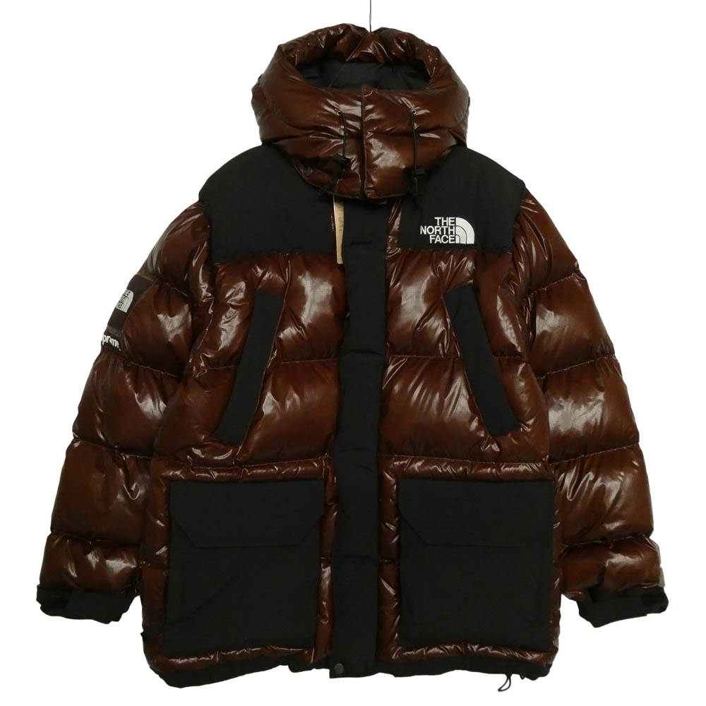 楽天市場】Supreme シュプリーム ジャケット サイズ:M 22AW THE 楽天市場】Supreme シュプリーム ジャケット サイズ:M 22AW THE