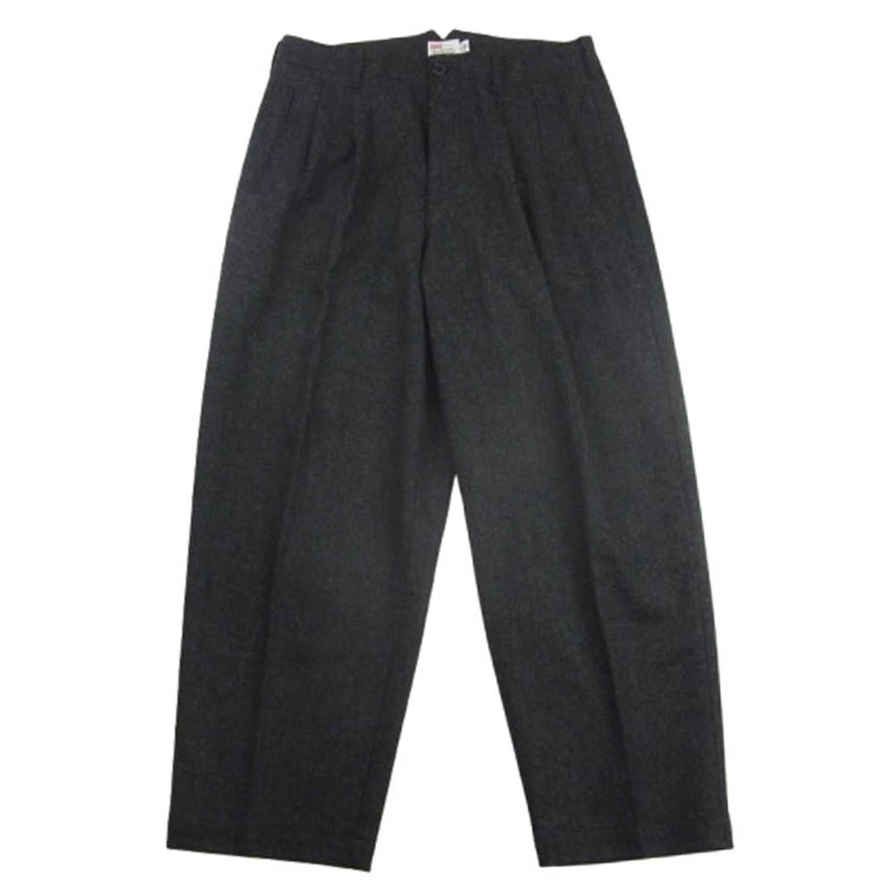 Traditional weatherwear★UNION SLACK 301 tww06_1.jpg