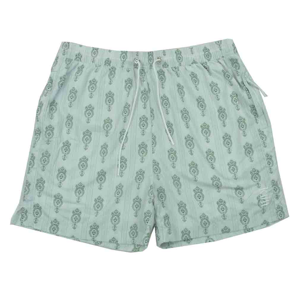 KITH キス Madison Shortマディソン ショートパンツ 楽天市場】KITH キス 【新品☆】Madison Shortマディソン