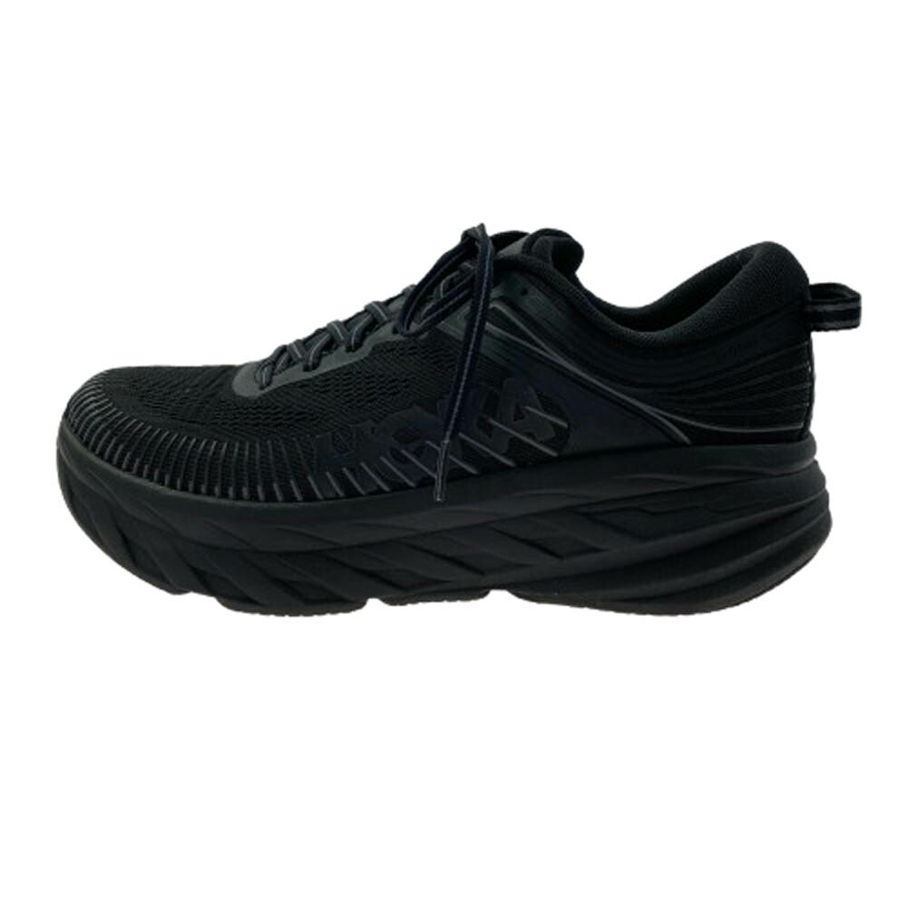 楽天市場】HOKA ONE ONE(ホカオネオネ) サイズ:28.0cm BONDAI7