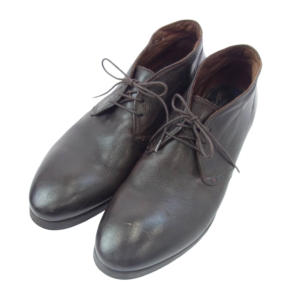 楽天市場】【中古】ポールスミス Paul Smith トライアンフ別注