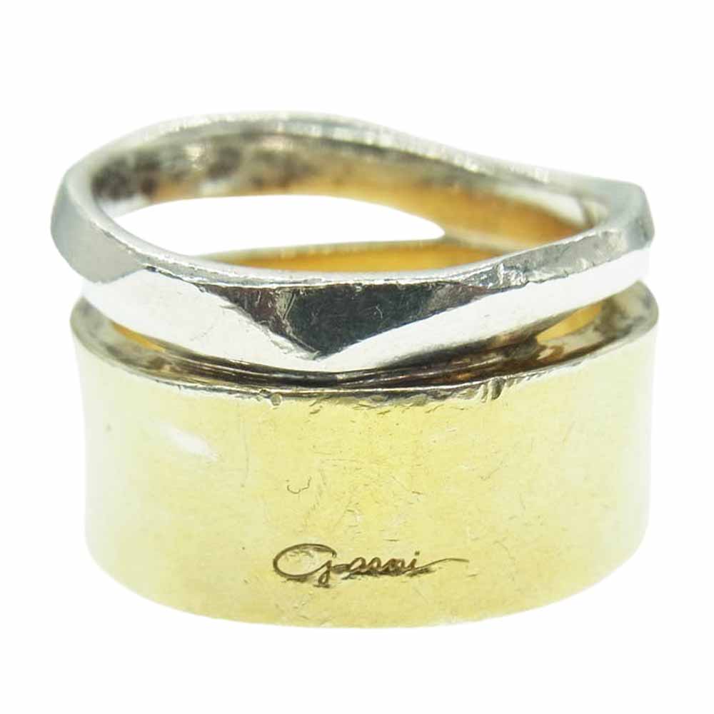 楽天市場】【中古】GARNI (ガルニ) 051 Skull Acrylic アクリル