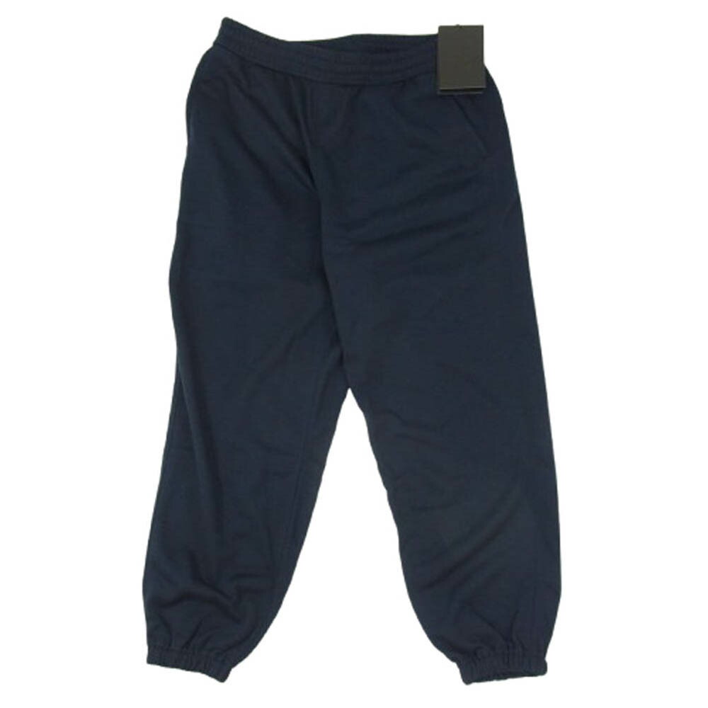 21AW ダイワ ピアサーティナイン テック スウェット カーゴ パンツ M 2021AW DAIWA PIER39 ダイワ ピアサーティナイン Tech Sweat 6P