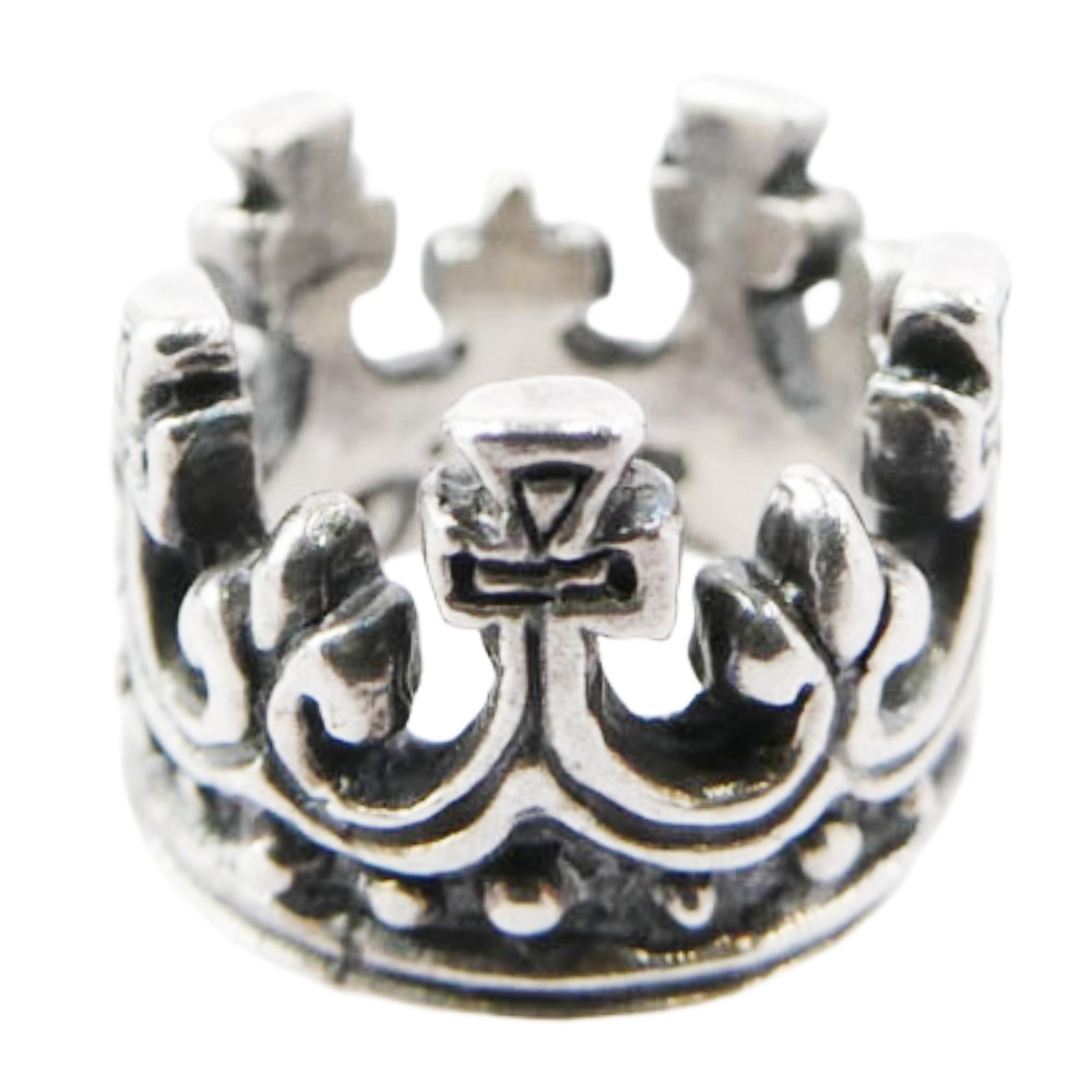 楽天市場】【中古】 ROYALORDER ロイヤルオーダー ネックレス