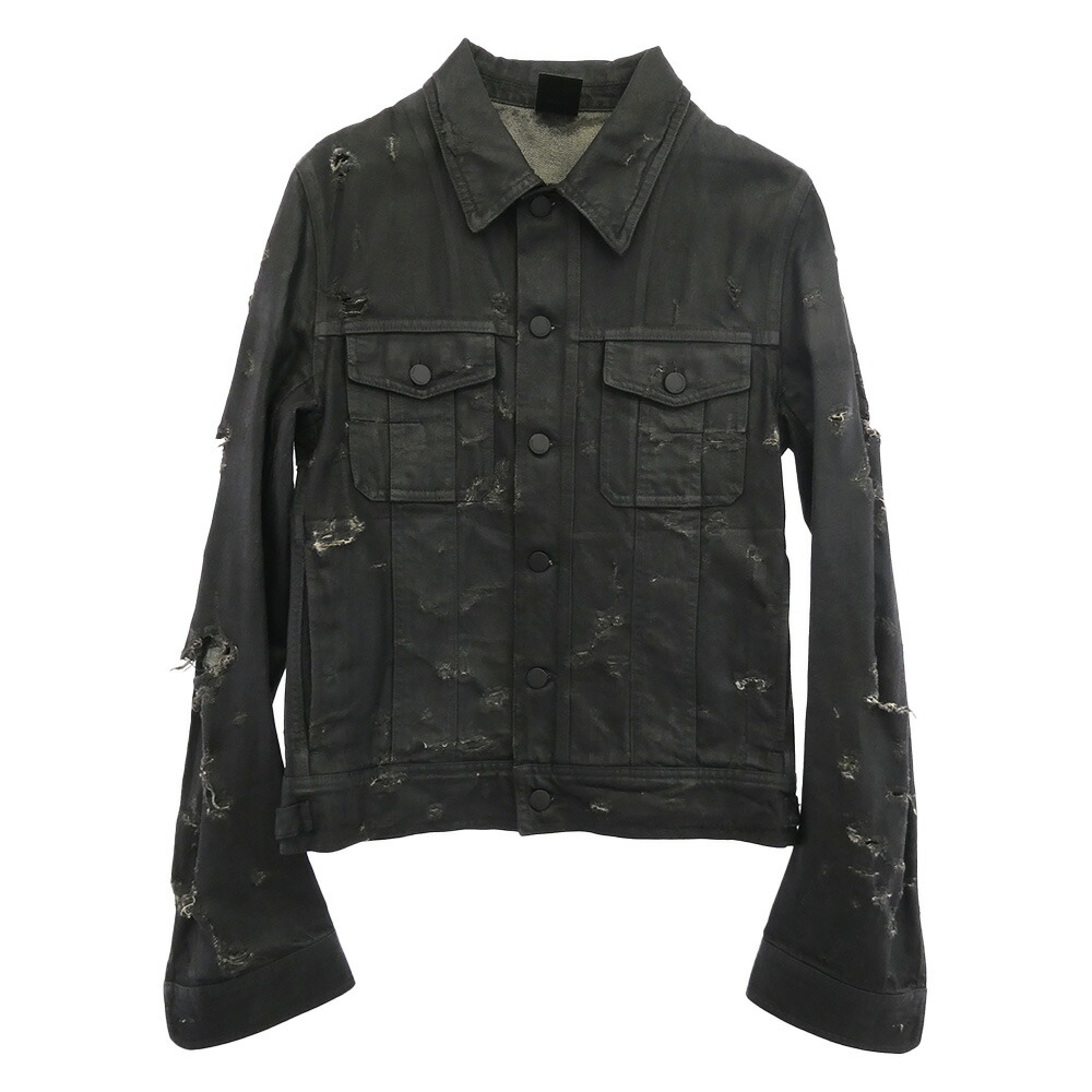 楽天市場】極美品 DIOR HOMME ディオール オム 亀井徹 ヴァニタス