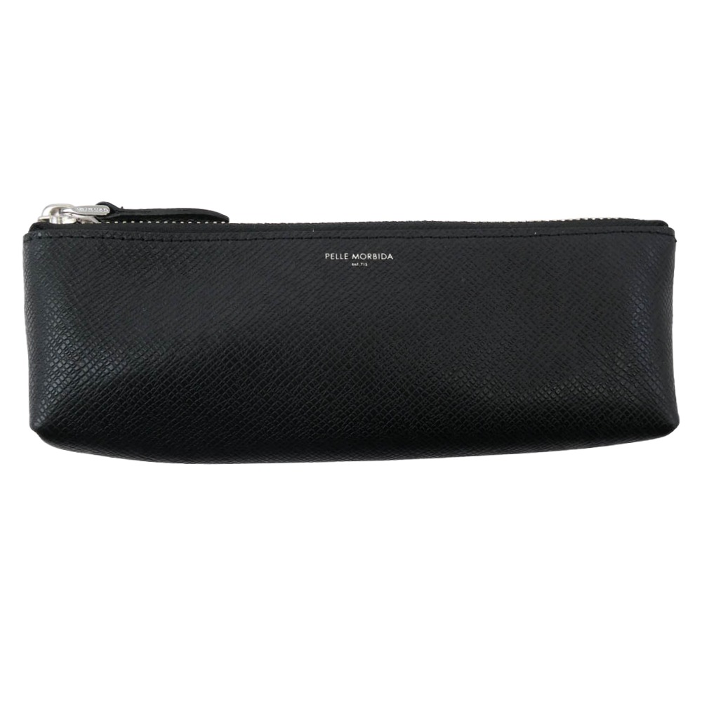 楽天市場】フェラガモ ペンケース 【Sランク】【中古】 : 質屋さのや