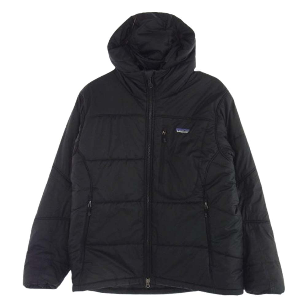 patagonia パタゴニア ストーム ドリフト 中綿 ジャケット S 楽天市場】patagonia パタゴニア 【国内正規□】28100