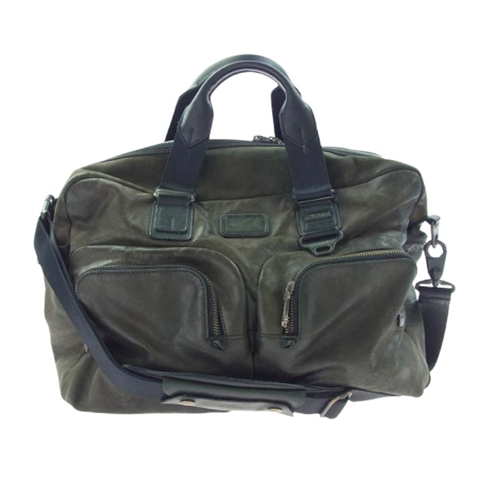 2つセット　トゥミ TUMI ALPHA 26197DH 263114D4 2つセット トゥミ TUMI ALPHA 26197DH 263114D4 楽天市場】TUMI