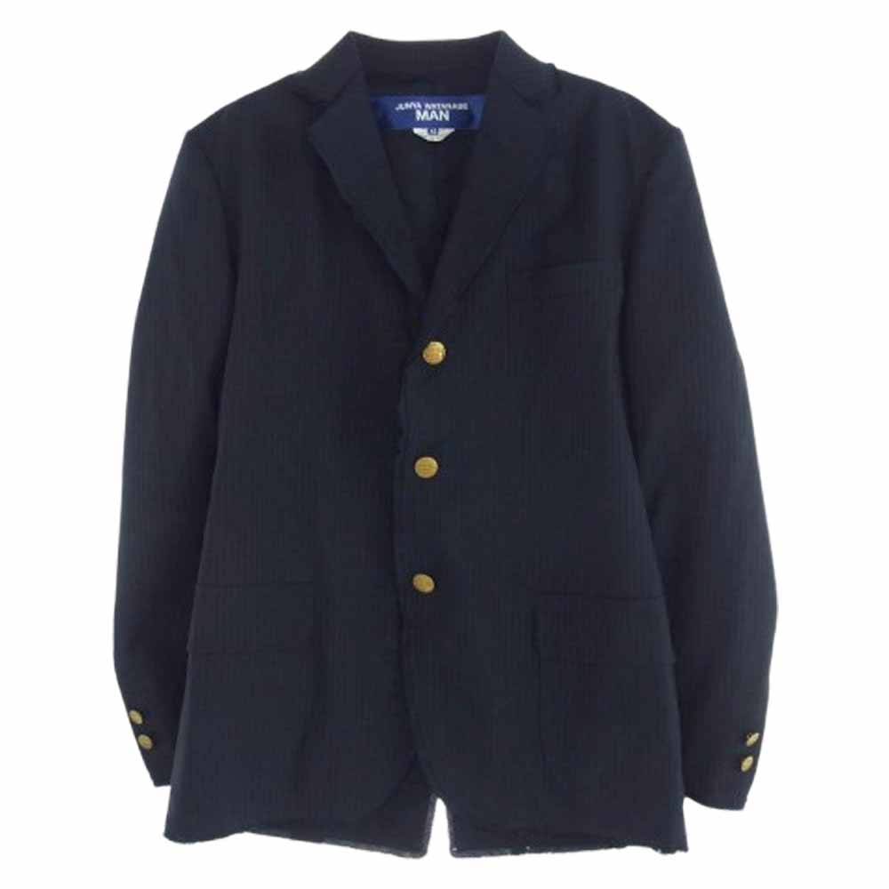 楽天市場】JUNYA WATANABE COMME des GARCONS MAN ジュンヤ