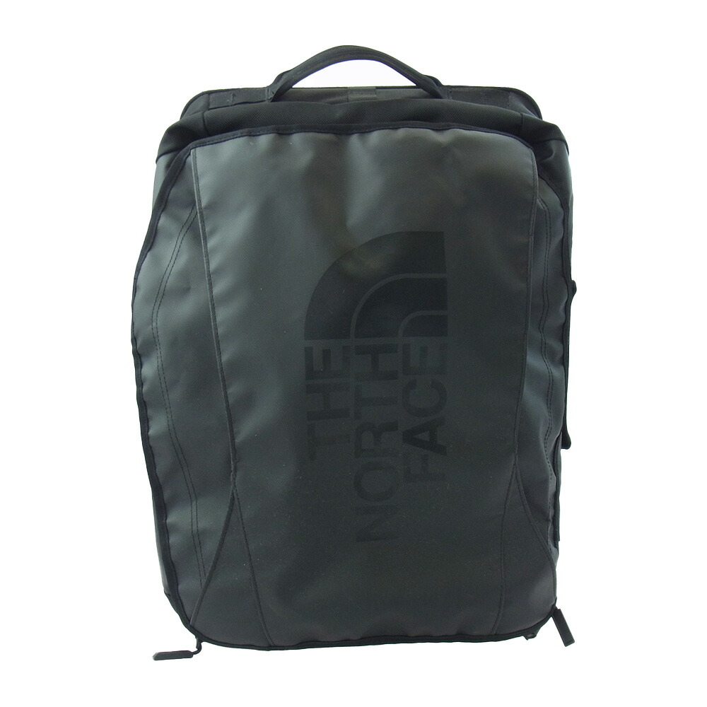 楽天市場】ザ ノース フェイス キャリーケース THE NORTH FACE