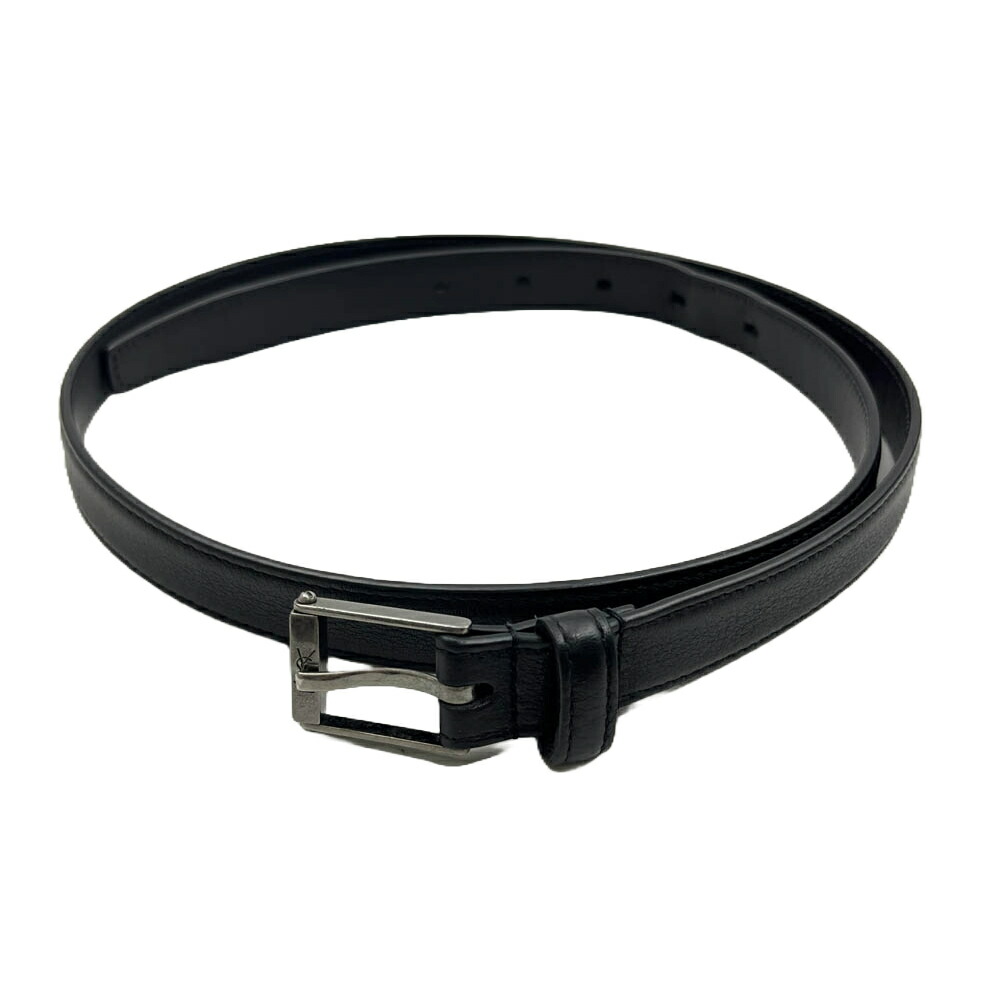 SAINT LAURENT ブラック ベルト　ウエスタン 楽天市場】【サンローラン】SAINT LAURENT メンズ ウエスタン