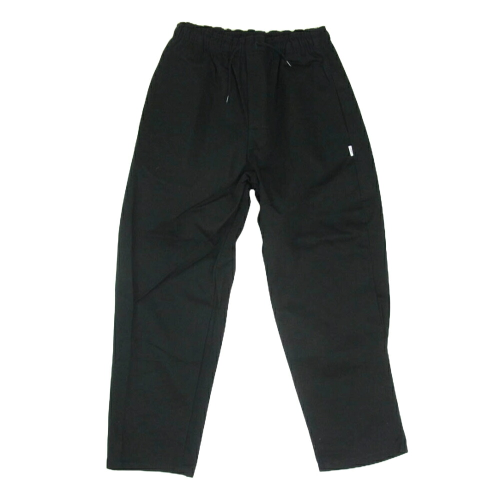 楽天市場】【メンズ】 WTAPS ダブルタップス 212WVDT-PTM08 21AW