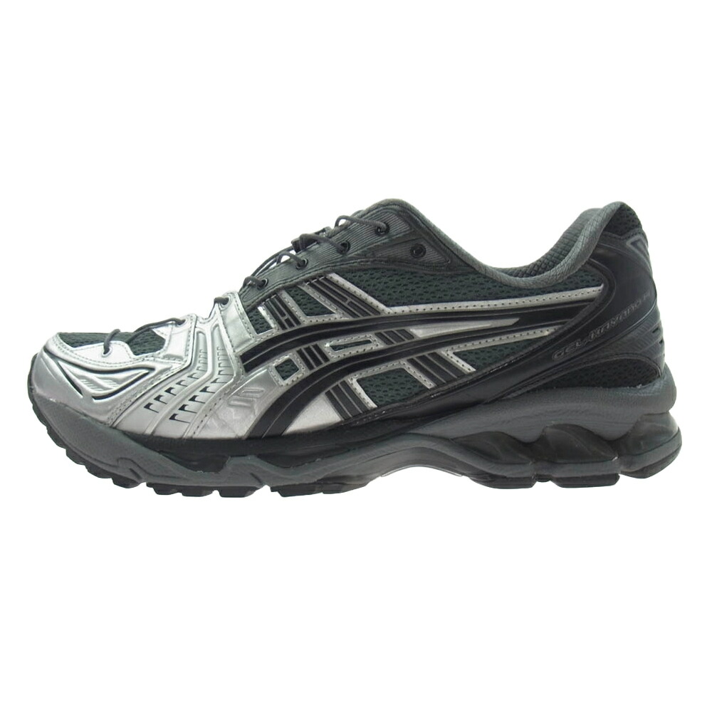 楽天市場】asics アシックス×ANREALAGEアンリアレイジコラボ