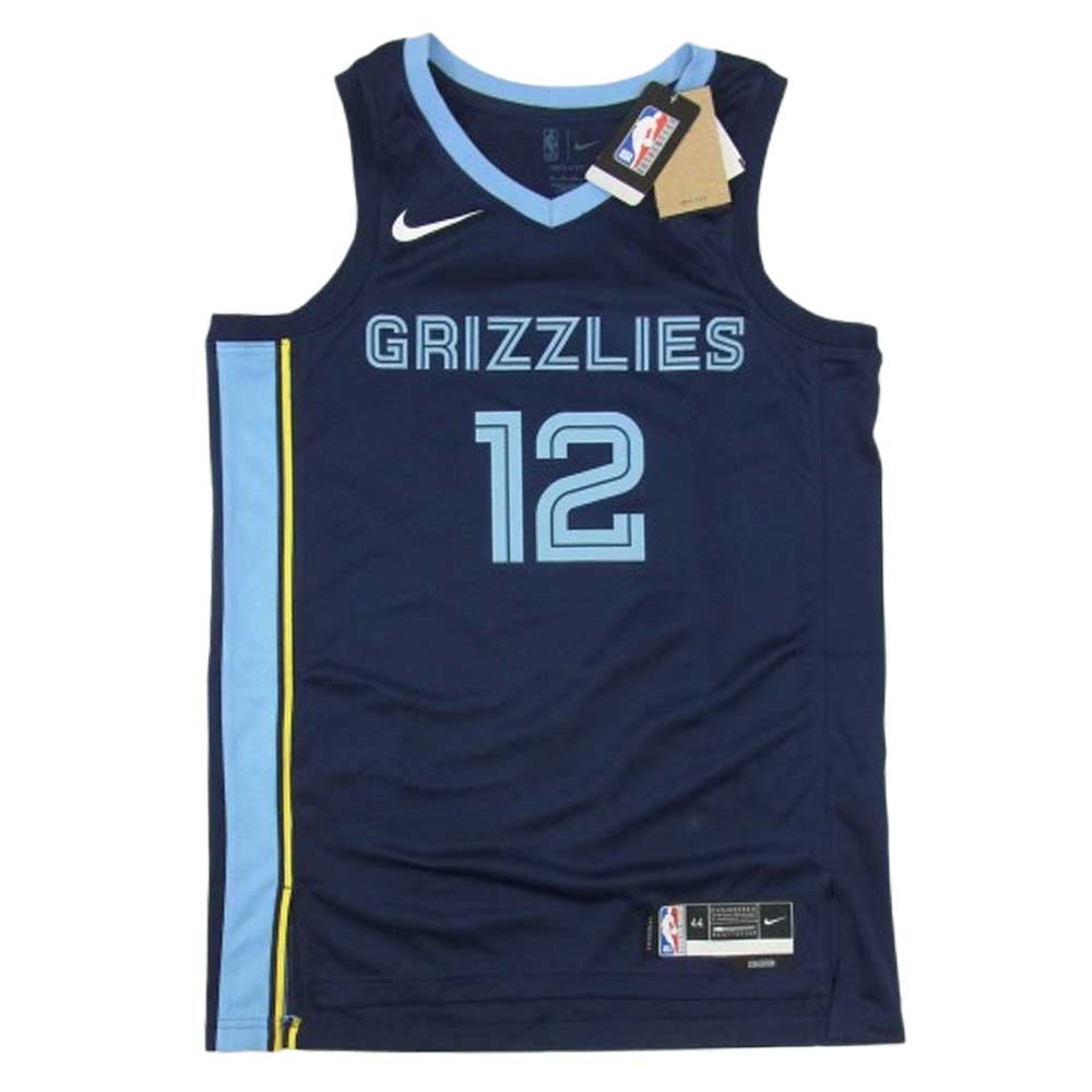 楽天市場】【ビッグサイズ】NIKE ナイキ NBA Dallas Mavericks