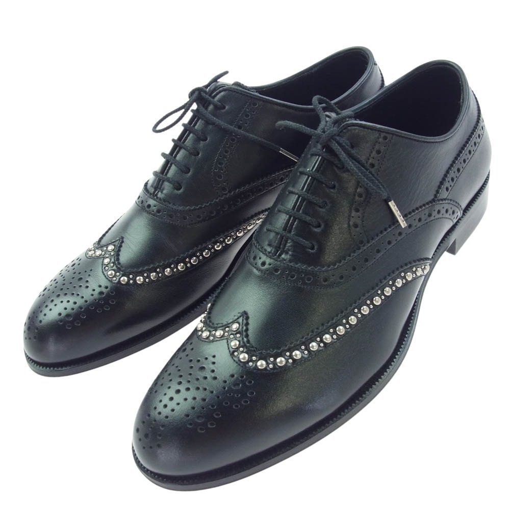 楽天市場】【junhashimoto(ジュンハシモト)】NEW LOW CUT SHOES