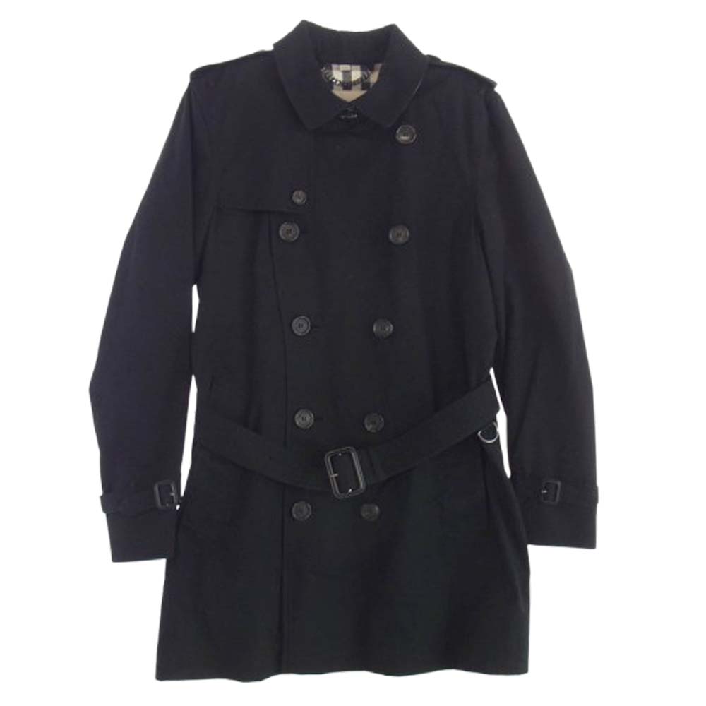 楽天市場】BURBERRY バーバリー 国内正規◇3942688 THE KENSINGTON