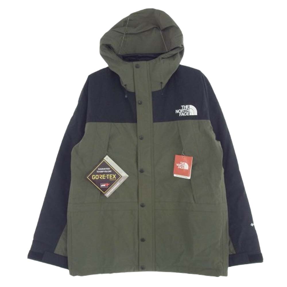 楽天市場】THE NORTH FACE ノースフェイス 【新品/国内正規