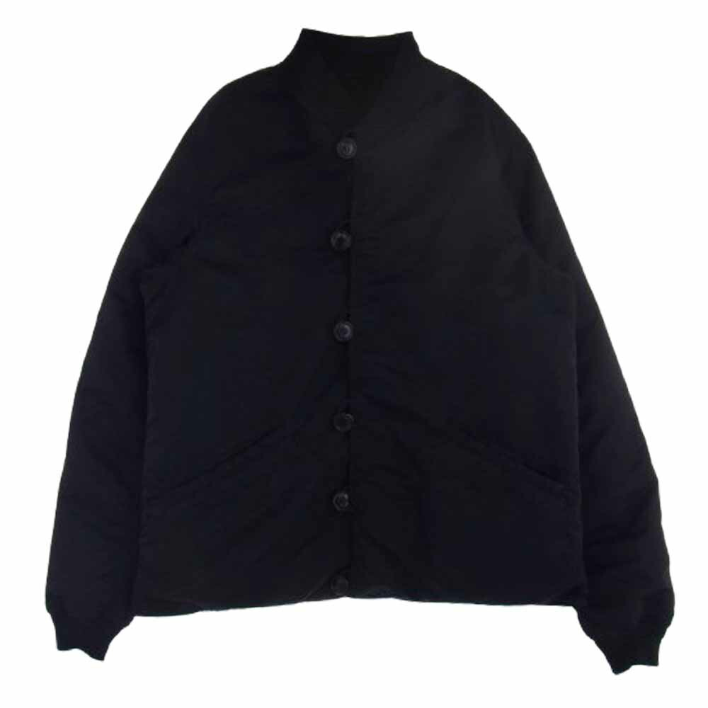 VISVIM kerchief down チェック ダウン ジャケット 1 楽天市場】VISVIM ビズビム KERCHIEF DOWN JKT 限定ICT