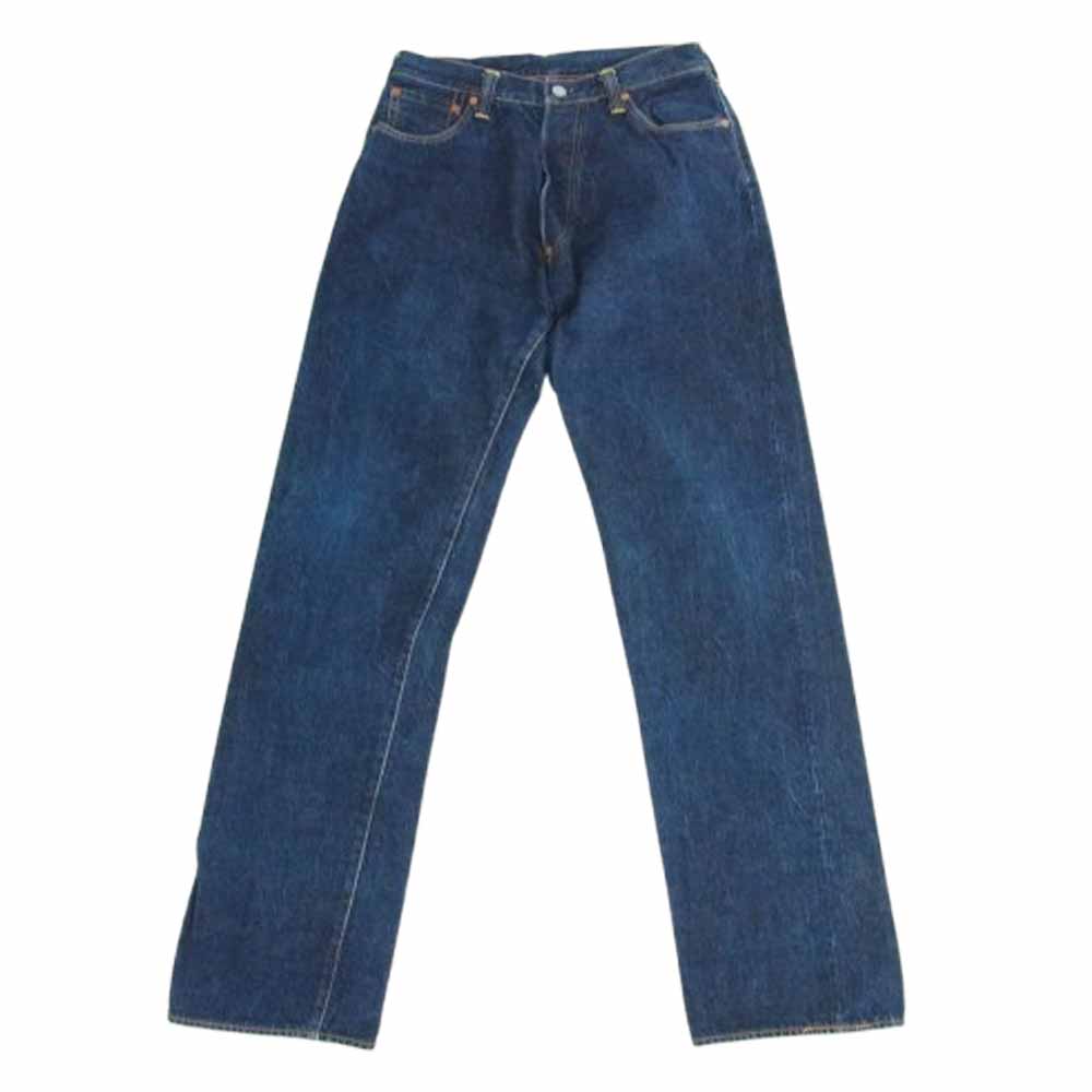 楽天市場】EVISU エヴィス EVIS GENES OSAKA 戎 エビス ロゴ