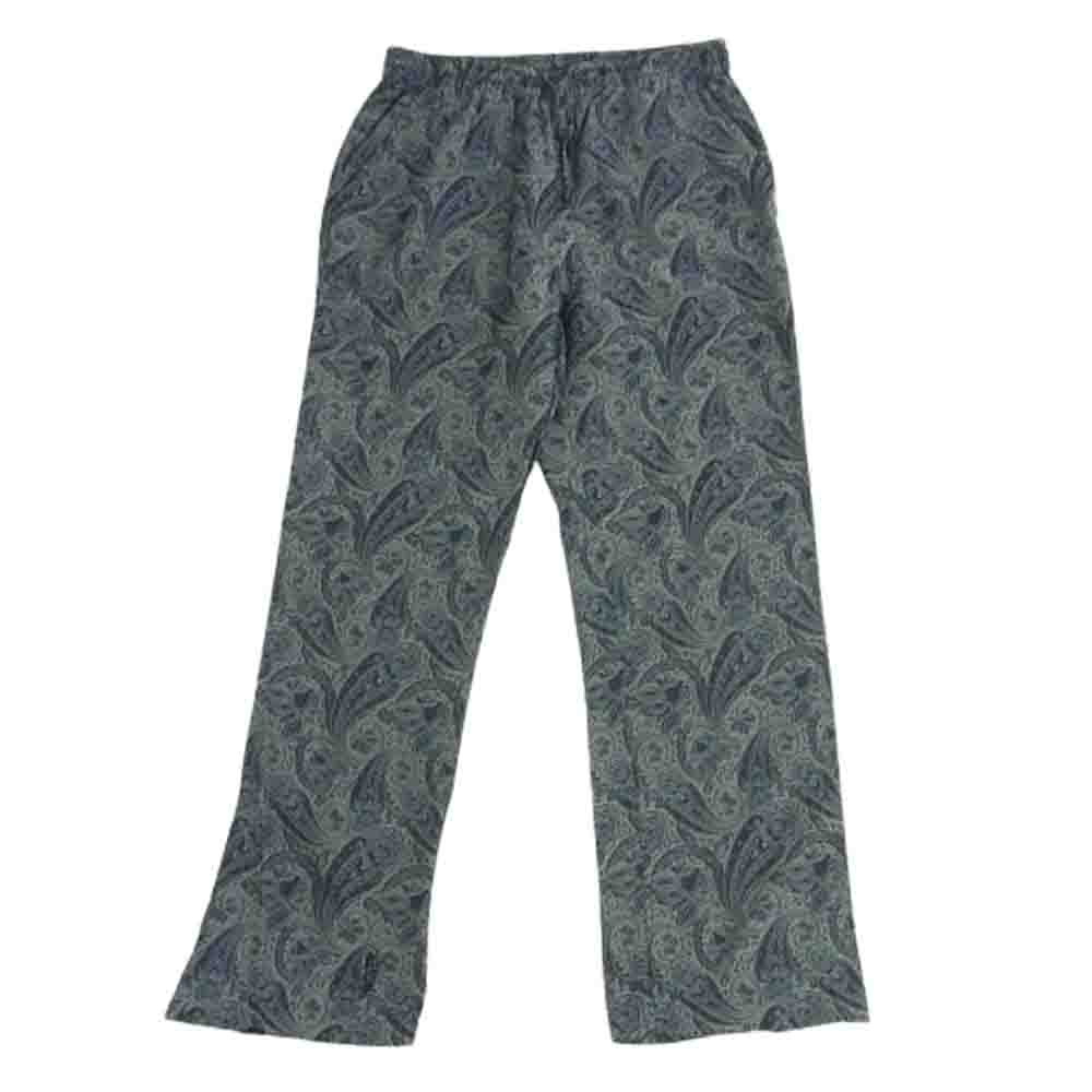 ニードルズ ペイズリー柄パンツ 楽天市場】NEEDLES ニードルズ 新品同様 needles ニードルズ