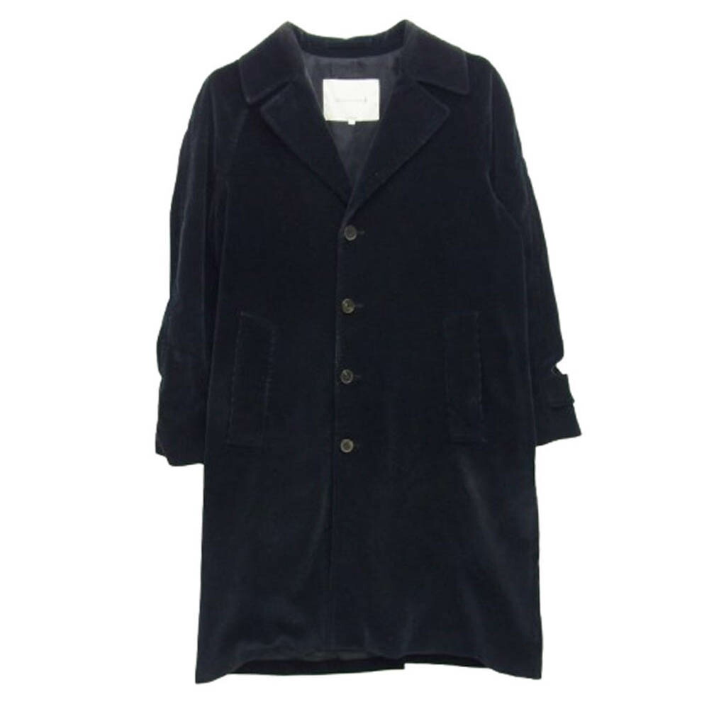 楽天市場】MACKINTOSH マッキントッシュ 【美品】MOP5367 ウール  