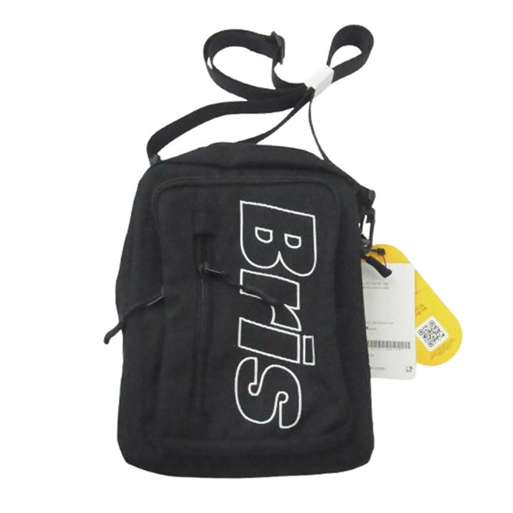 楽天市場】◇エフシーレアルブリストル F.C.Real Bristol