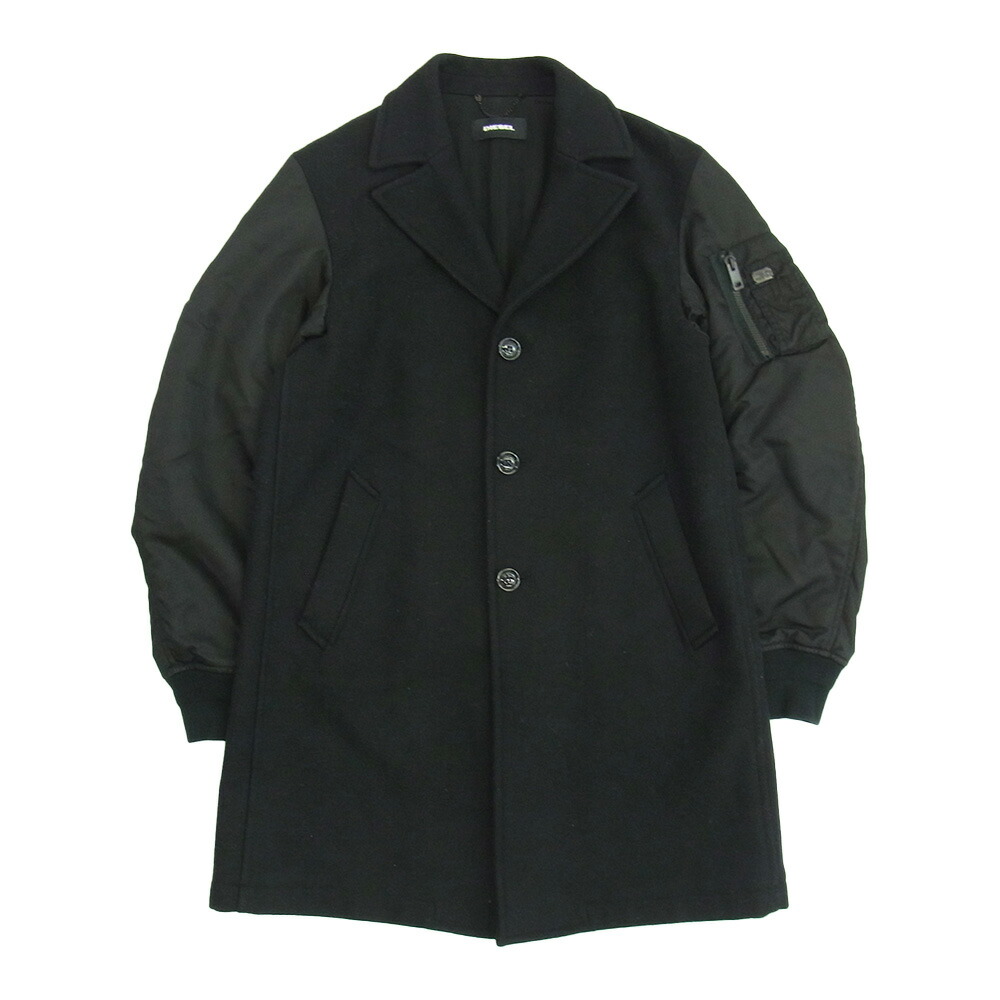 楽天市場】極美品△正規品 DIESEL ディーゼル 00SKEH0AATZ