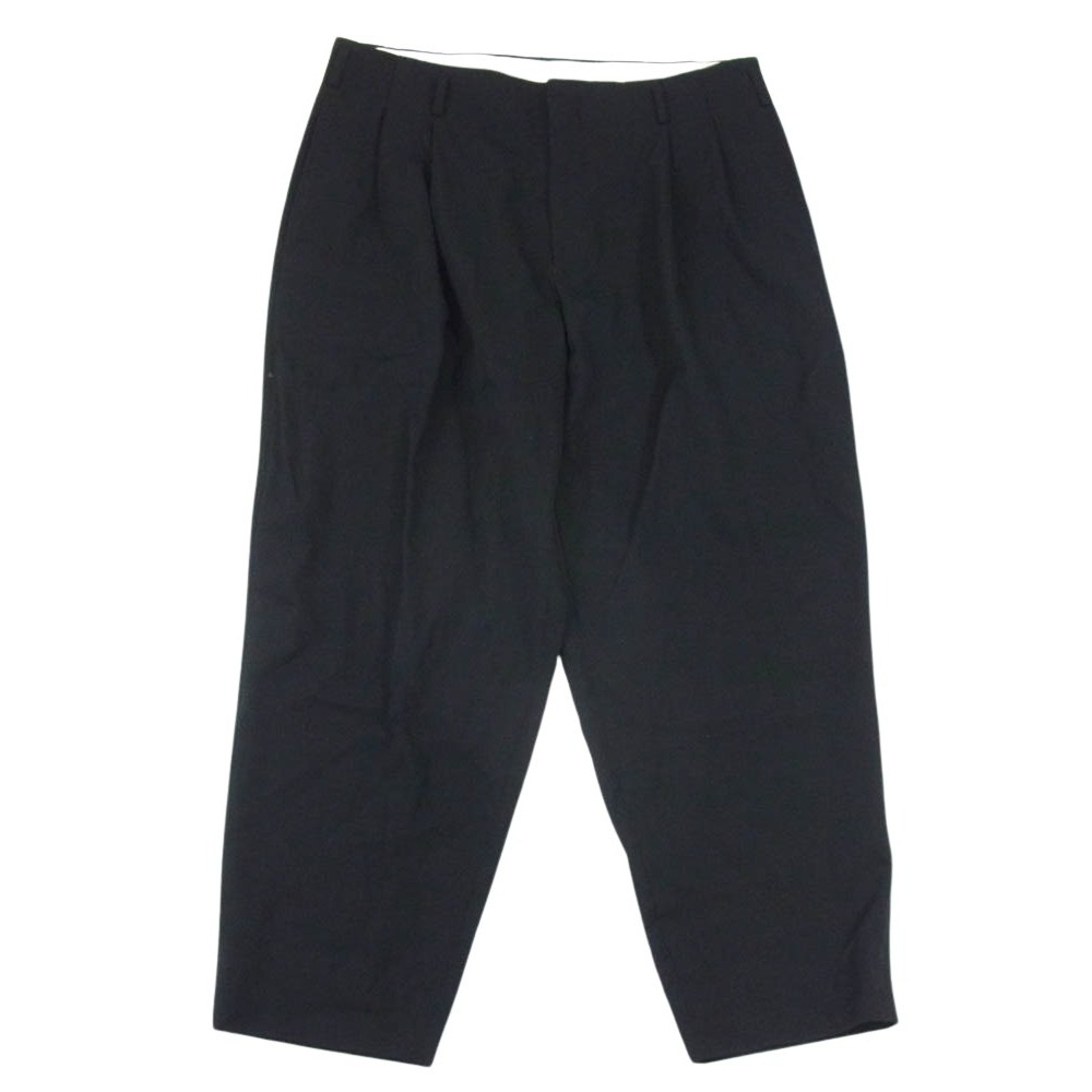 楽天市場】COMME des GARCONS HOMME PLUS コムデギャルソン 楽天市場】COMME des GARCONS HOMME PLUS コムデギャルソン