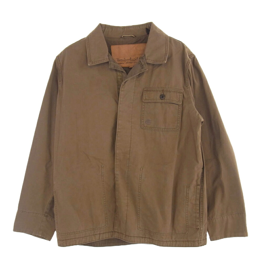 90s〜 Timberland  スウェードレザージャケット 楽天市場】90s ティンバーランド 本革 スウェード レザー