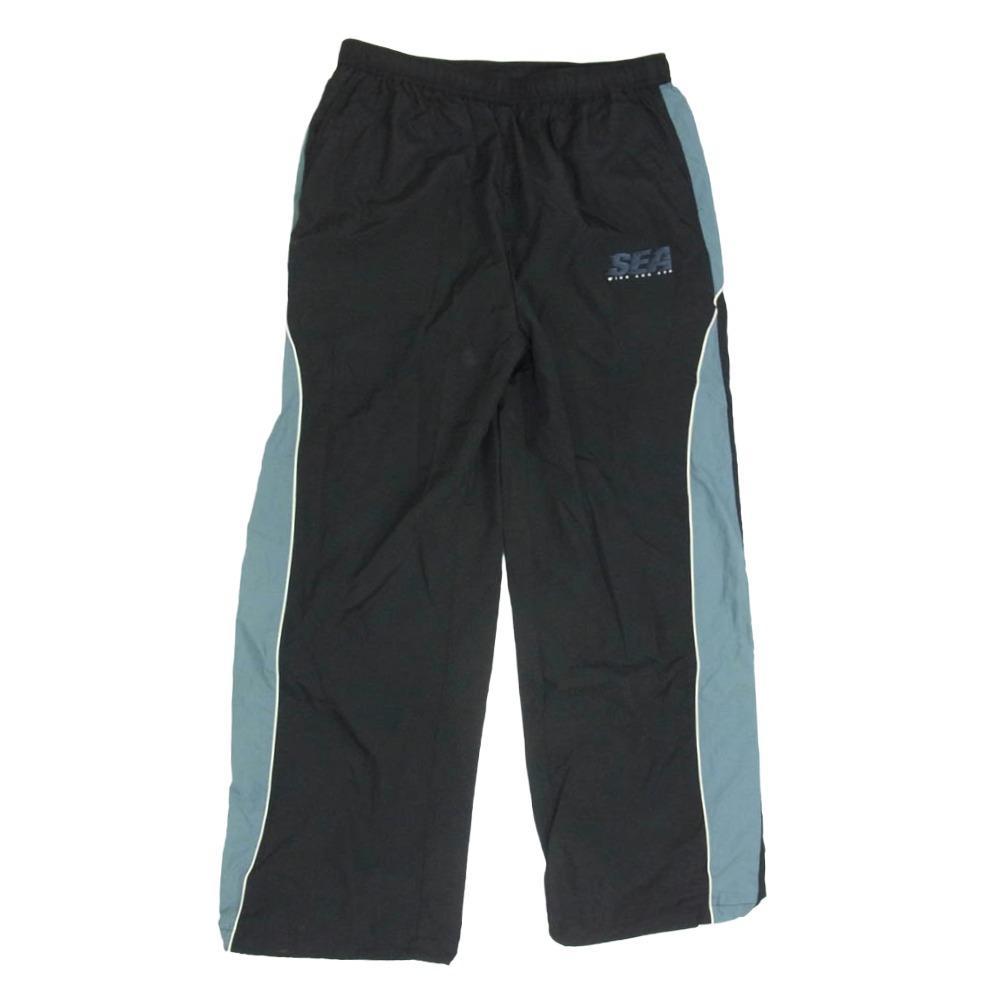 WIND AND SEA bedwin ウィンダンシー ベドウィン　dickie 楽天市場】WIND AND SEA ウィンダンシー パンツ BEDWIN ベドウィン