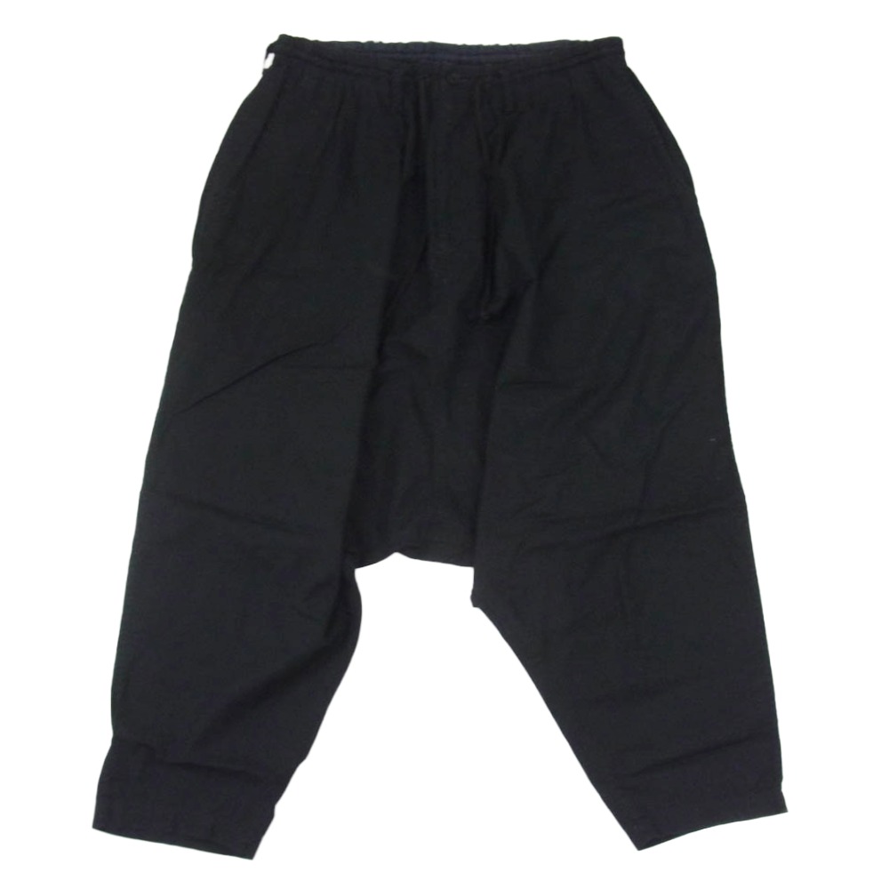 楽天市場】【中古】Yohji Yamamoto POUR HOMME | ヨウジヤマモト