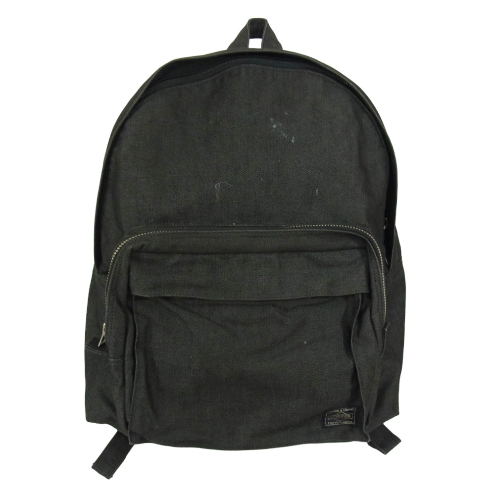 楽天市場】PORTER ポーター ×SAC'S BARサックスバー共同開発 383-07487