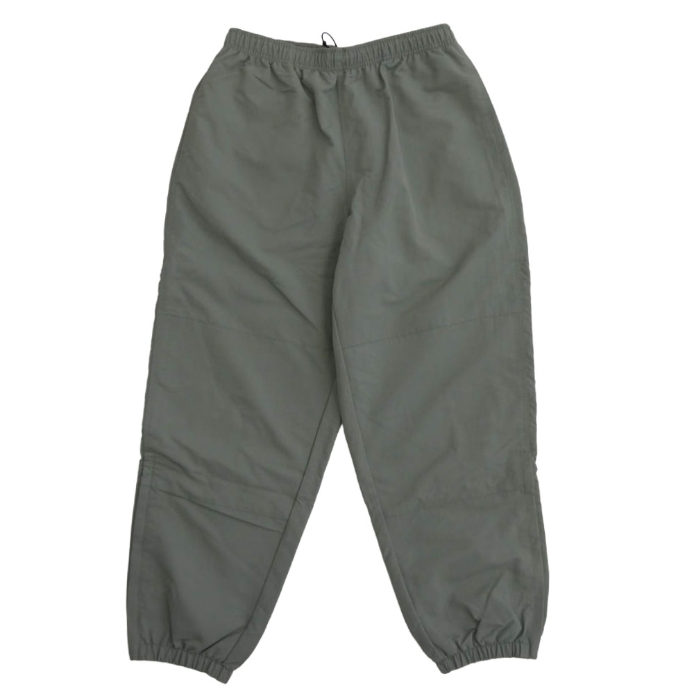 Supreme 25ss ナイロンパンツ Supreme（シュプリーム） 25SS Nylon Trail Pant ナイロントレイル