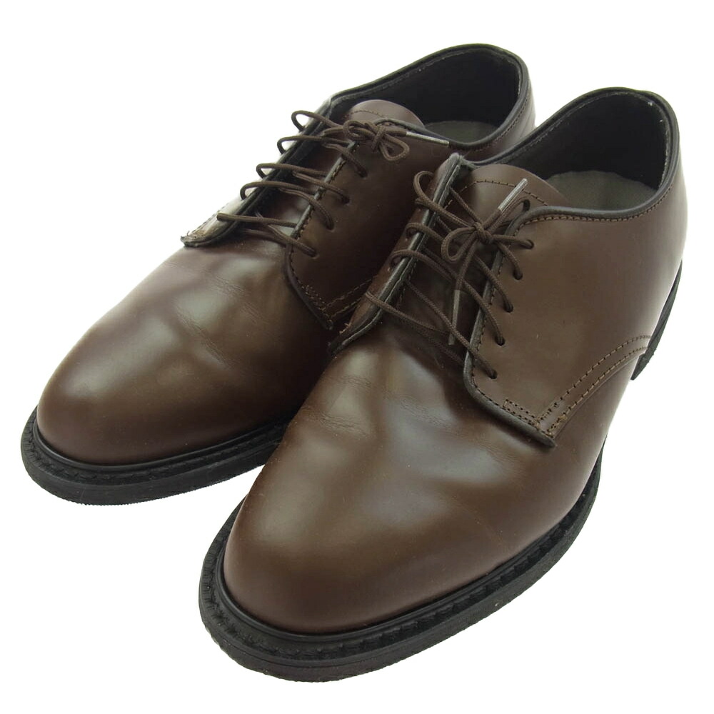 ●CAPPS●OXFORD●オックスフォード●アメリカ軍●サービスシューズ● ○CAPPS○OXFORD○オックスフォード○アメリカ軍○サービス
