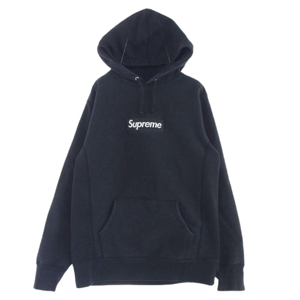 Supreme 14FW スモールロゴ パーカー 楽天市場】Supreme シュプリーム パーカー サイズ:M フードロゴ