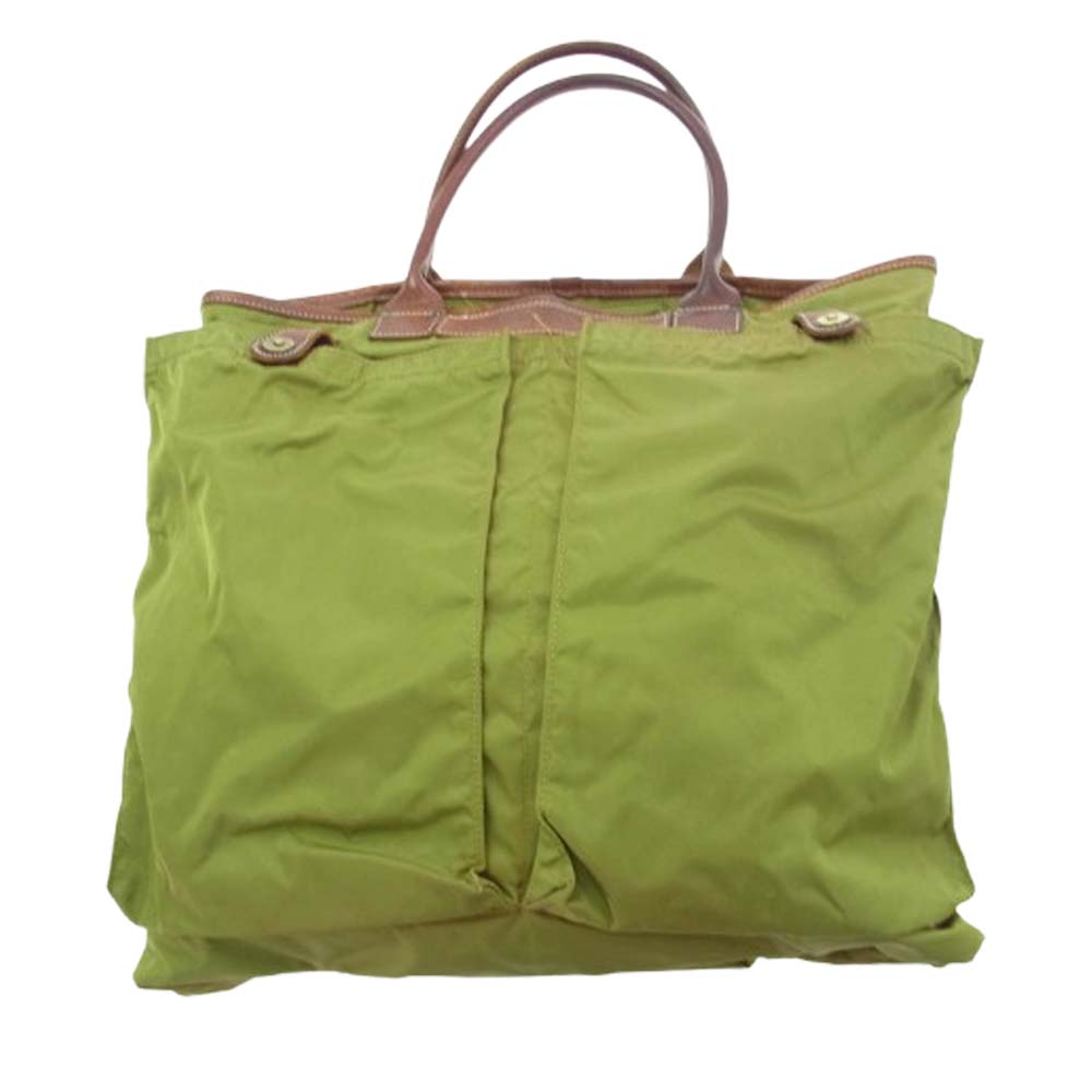 Felisi　フェリージ　ダークグリーン トートバッグ 大容量 Felisi フェリージ ダークグリーン トートバッグ 大容量 楽天