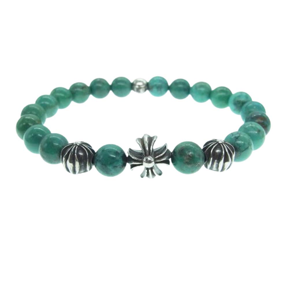 楽天市場】クロムハーツ【CHROMEHEARTS】【保証書付】BEAD 288