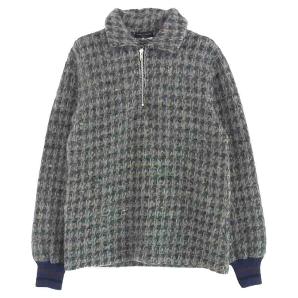 楽天市場】COMME des GARCONS HOMME PLUS コムデギャルソン