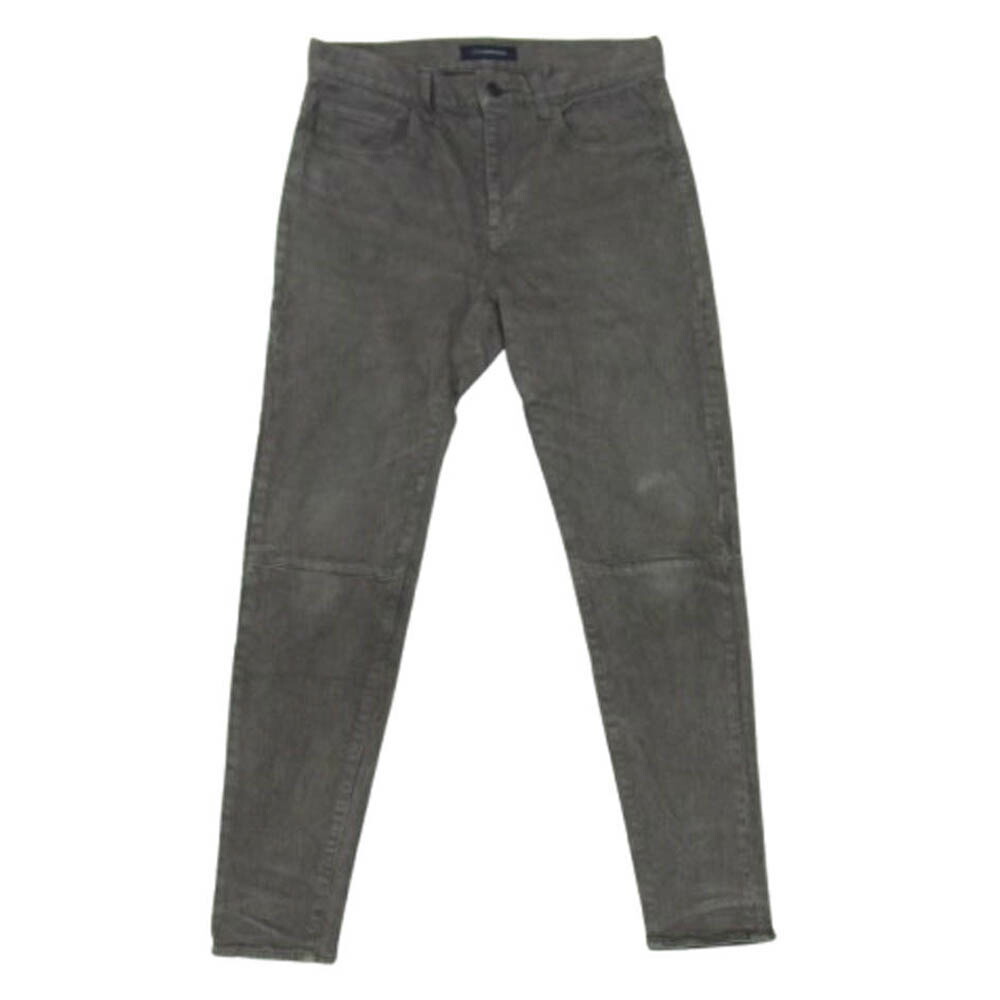 楽天市場】UNDERCOVER アンダーカバー 20SS メモリーウェザーPK付