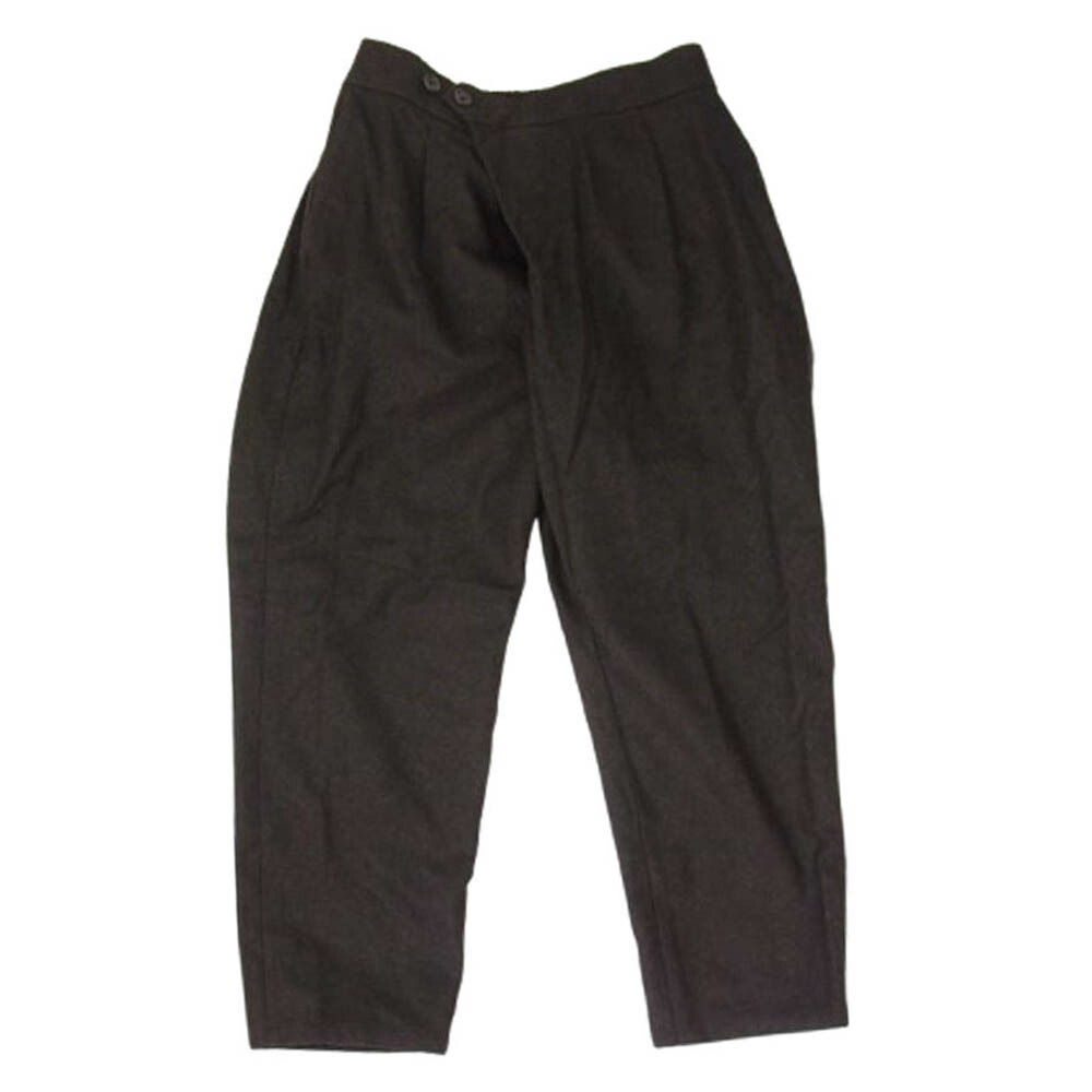 Steven Alan バギー テーパード ストレッチ チノ パンツ M BEAUTY&YOUTH UNITED ARROWS｜<Steven Alan> 13.5oz デニム 5