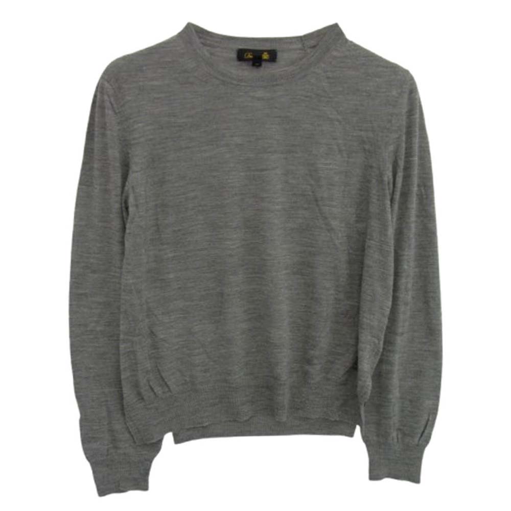 楽天市場】Drawer ドゥロワー 17年製☆6513-199-0711 D FA1 W/YK