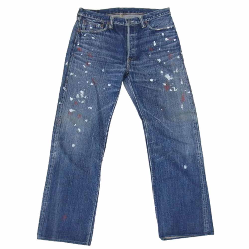 楽天市場】THE FLAT HEAD ザ・フラットヘッド R.J.Bアール