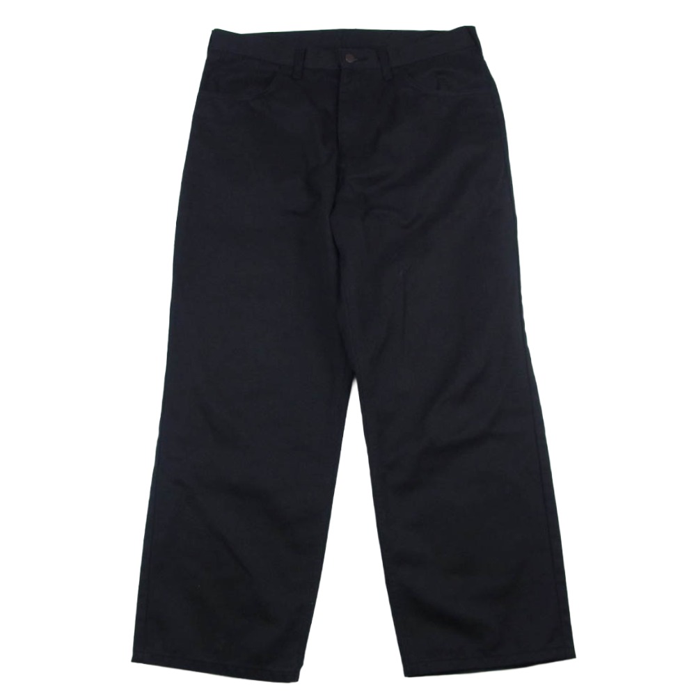 パンツ WACKO MARIA WRANGLER 楽天市場】【中古】 WACKO MARIA (ワコマリア) × Wrangler (ラングラー