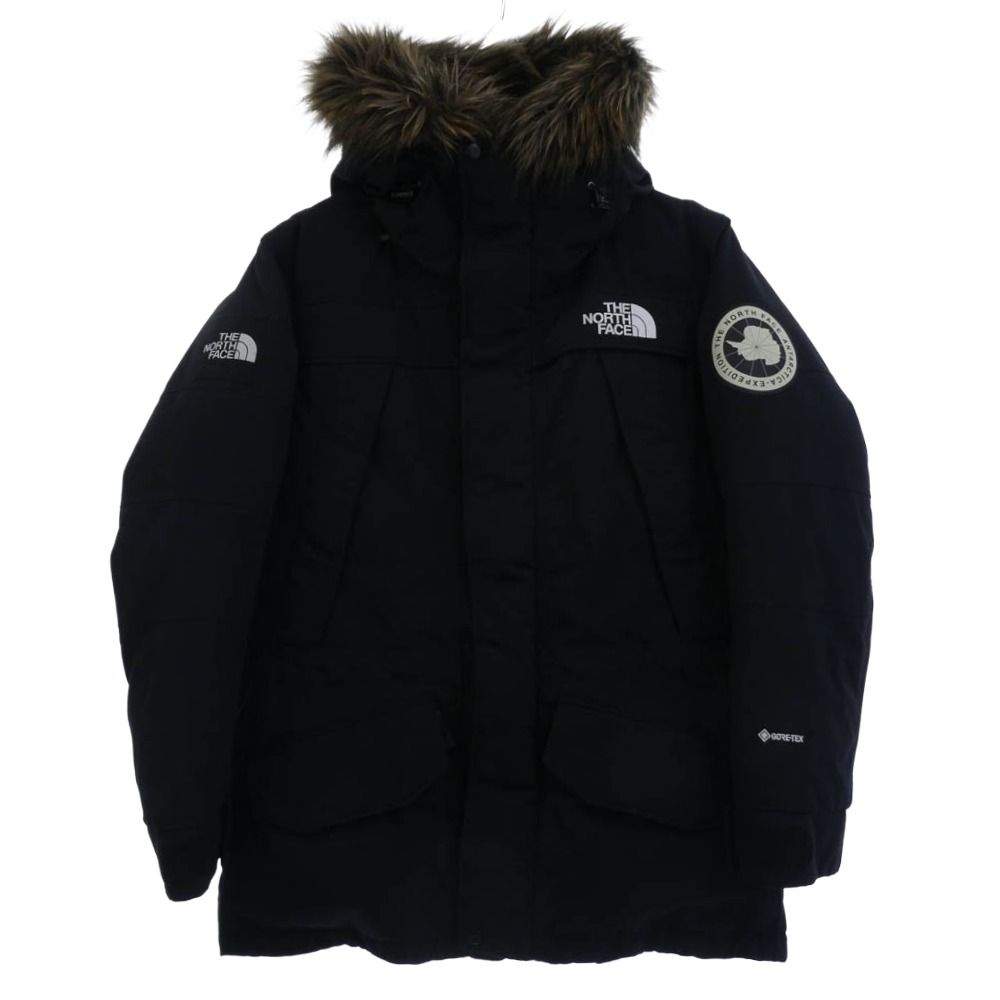 楽天市場】THE NORTH FACE ノースフェイス 国内正規 ND91807 楽天市場】THE NORTH FACE ノースフェイス 国内正規 ND91807