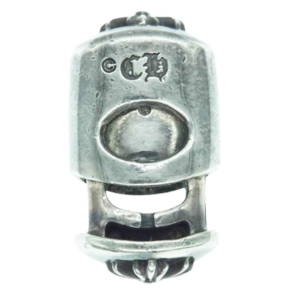 クロムハーツ CH ラバー ドアストッパー 正規品 楽天市場】クロムハーツ Chrome Hearts DOOR STOPPER CHプラス