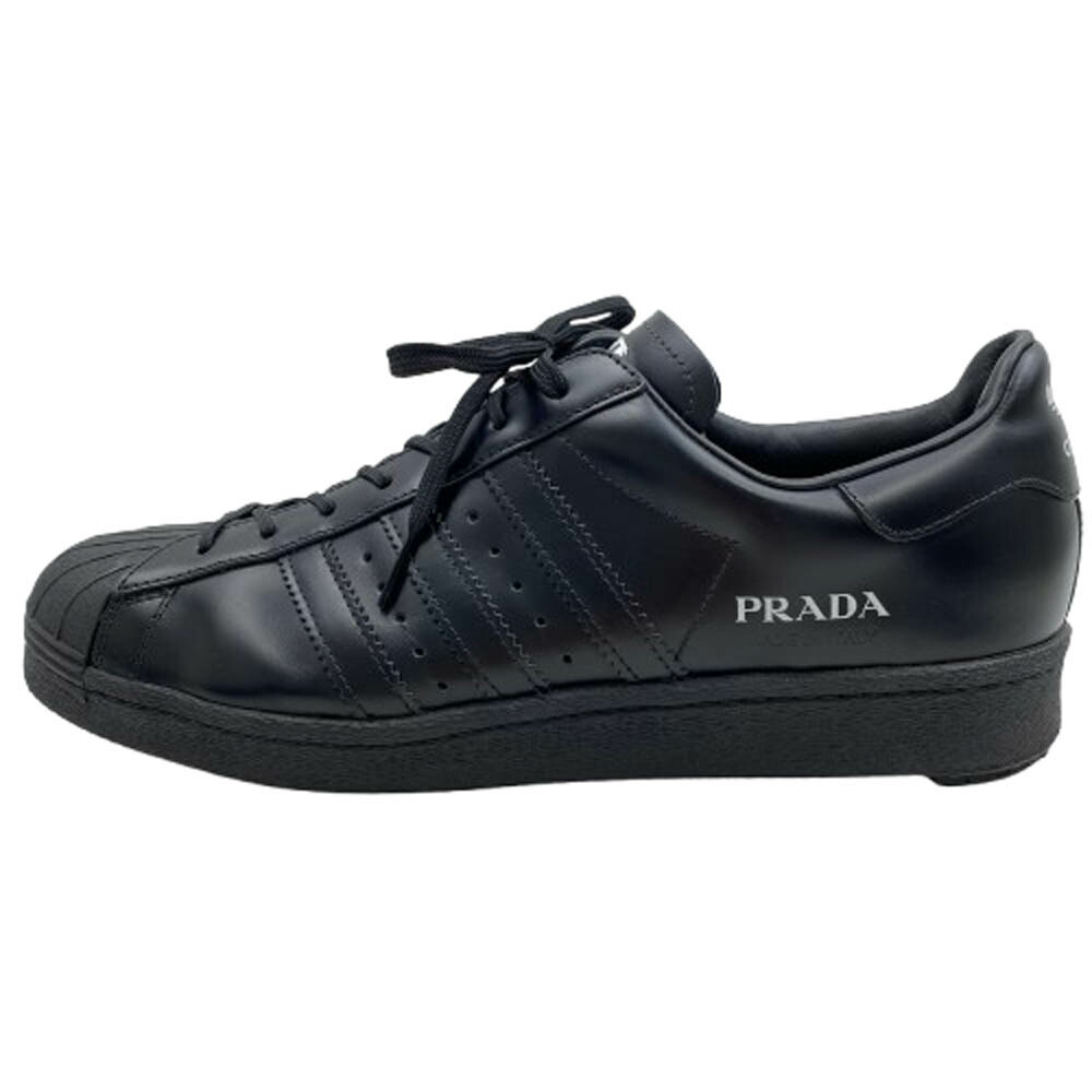 楽天市場】PRADA × ADIDAS A+P LUNA ROSSA 21 プラダ アディダス