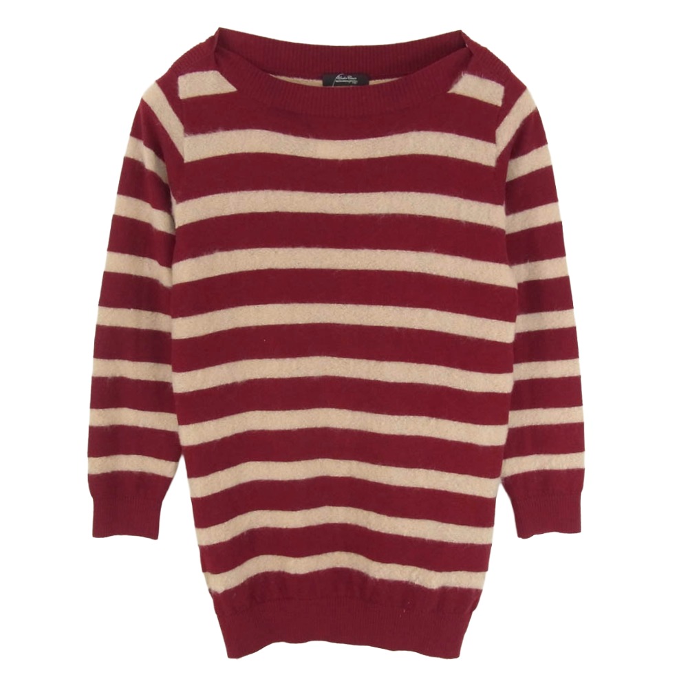 楽天市場】UNDERCOVER アンダーカバー ニット サイズ:L 90s