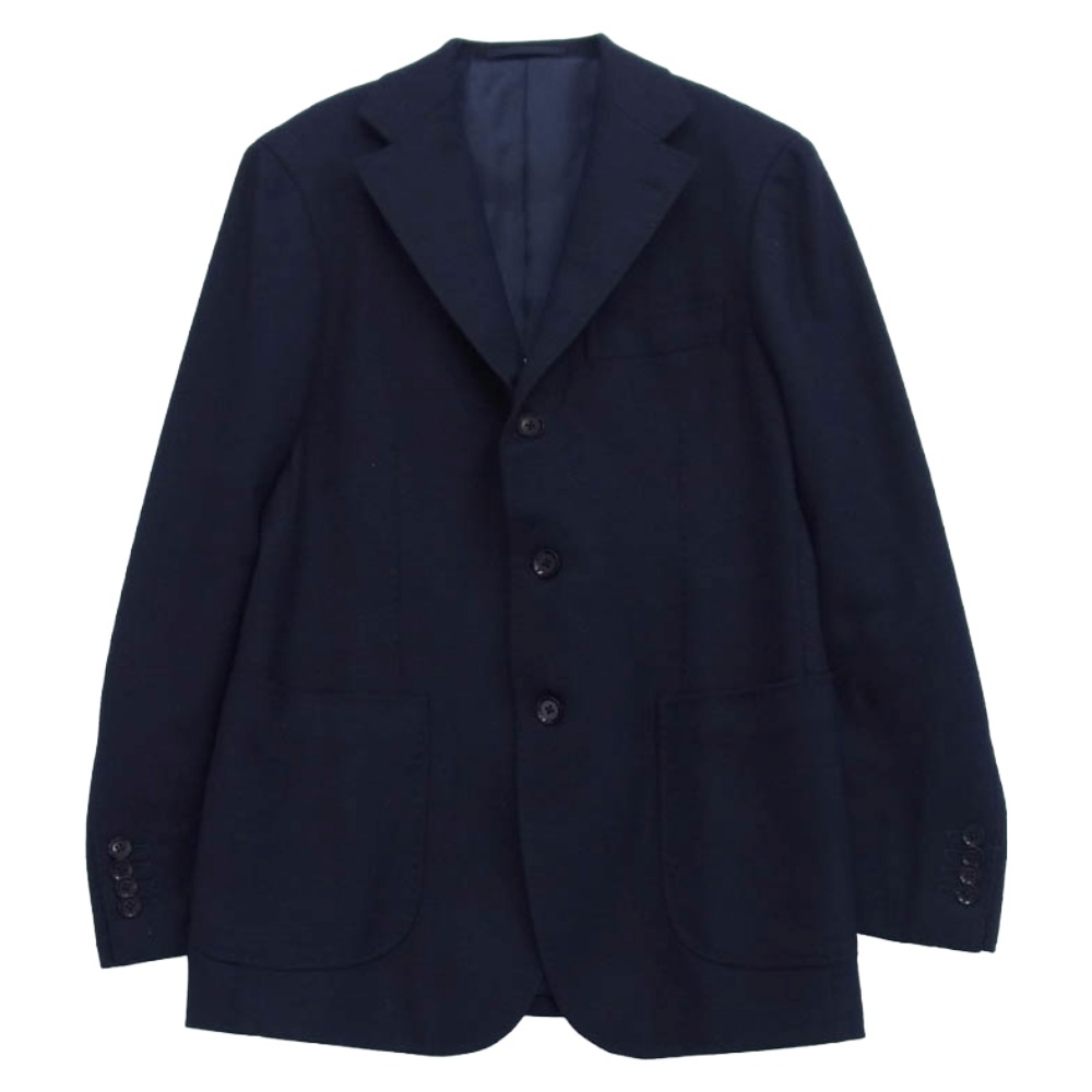 RL Ring jacket meisterブレザー RL Ring jacket meisterブレザー