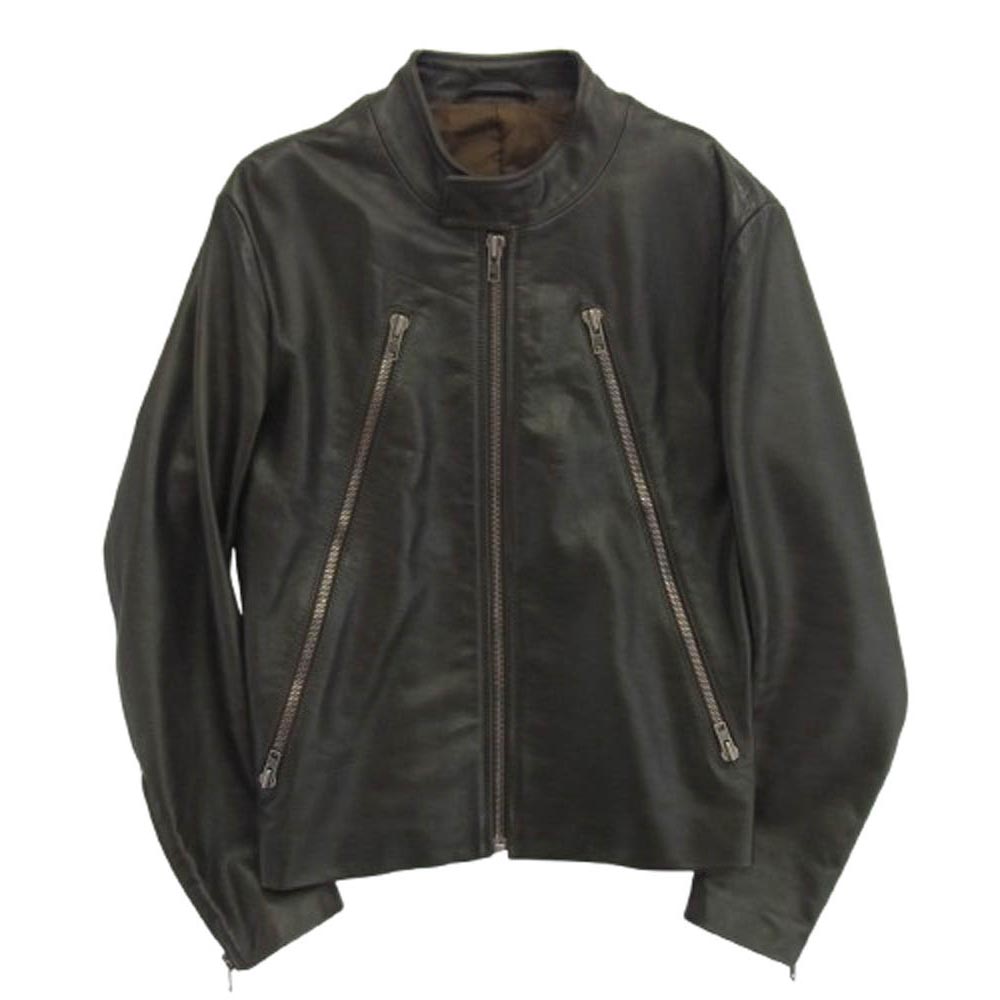 楽天市場】【中古】 マルタンマルジェラ Maison Martin Margiela